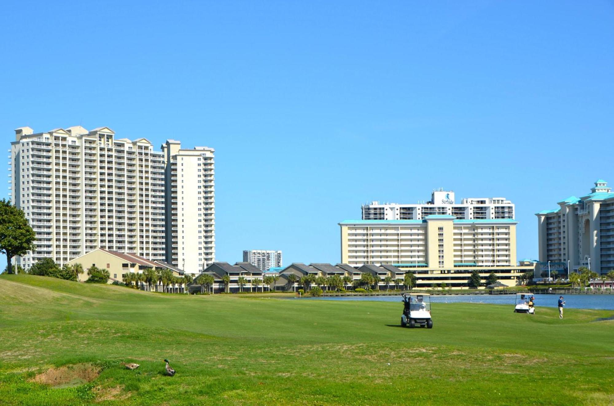 Ariel Dunes II 109 德斯廷 外观 照片